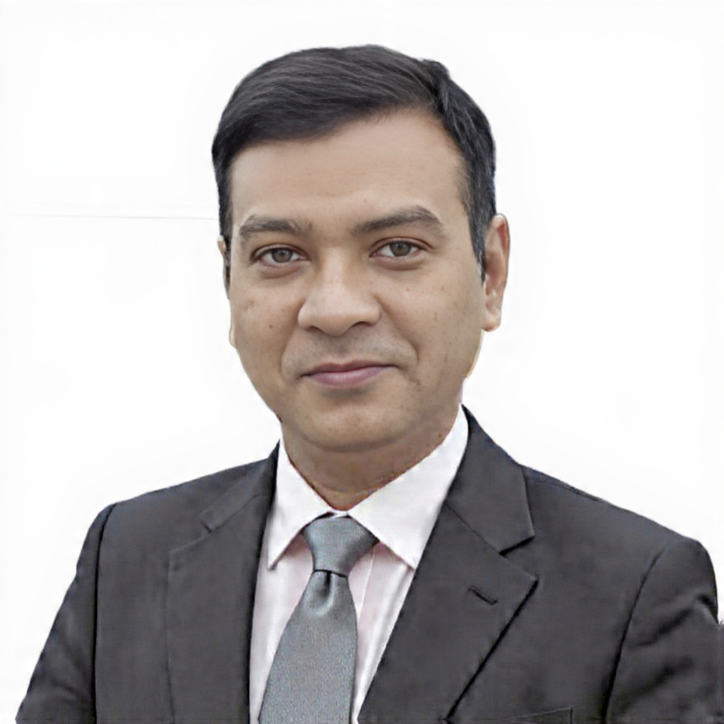 Sayeduzzaman Chayan